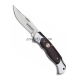 Нож Scout 30th Anniversary Black Bone Boker складной BK112770